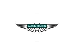 Aston Martin